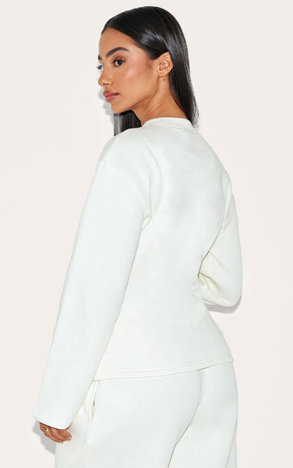 https://mediahub.prettylittlething.com/cnm0172_cream_xl_1