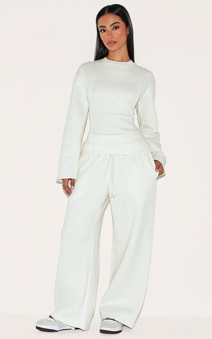 https://mediahub.prettylittlething.com/cnm0172_cream_xl_2