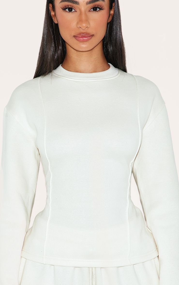 https://mediahub.prettylittlething.com/cnm0172_cream_xl_3