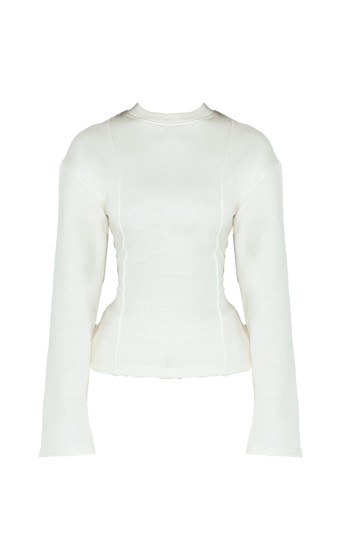 https://mediahub.prettylittlething.com/cnm0172_cream_xl_4