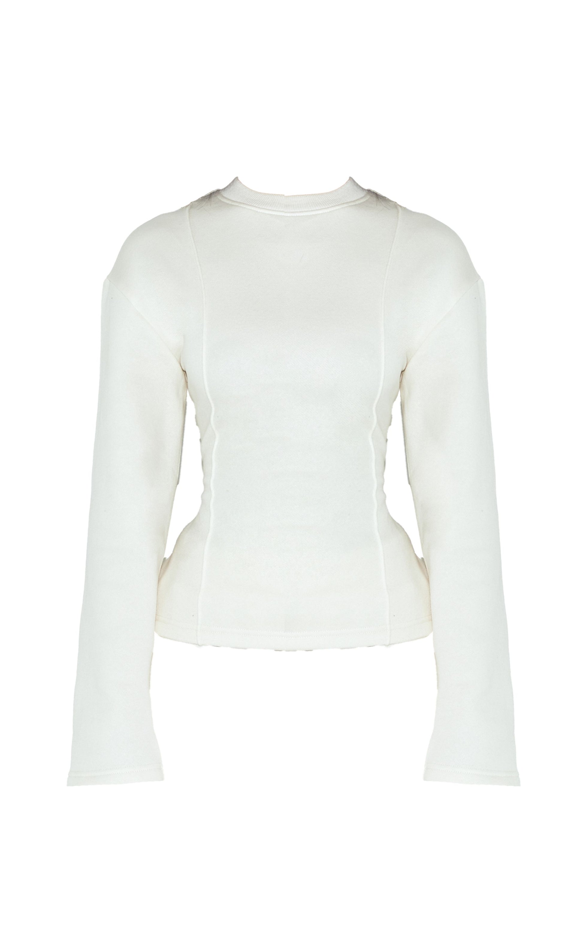https://mediahub.prettylittlething.com/cnm0172_cream_xl_4