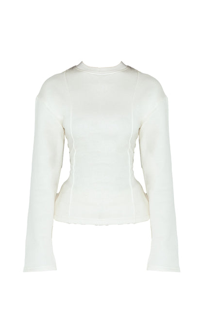 https://mediahub.prettylittlething.com/cnm0172_cream_xl_4
