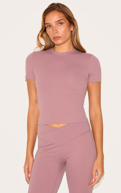 https://mediahub.prettylittlething.com/cnm0254_mauve_xl