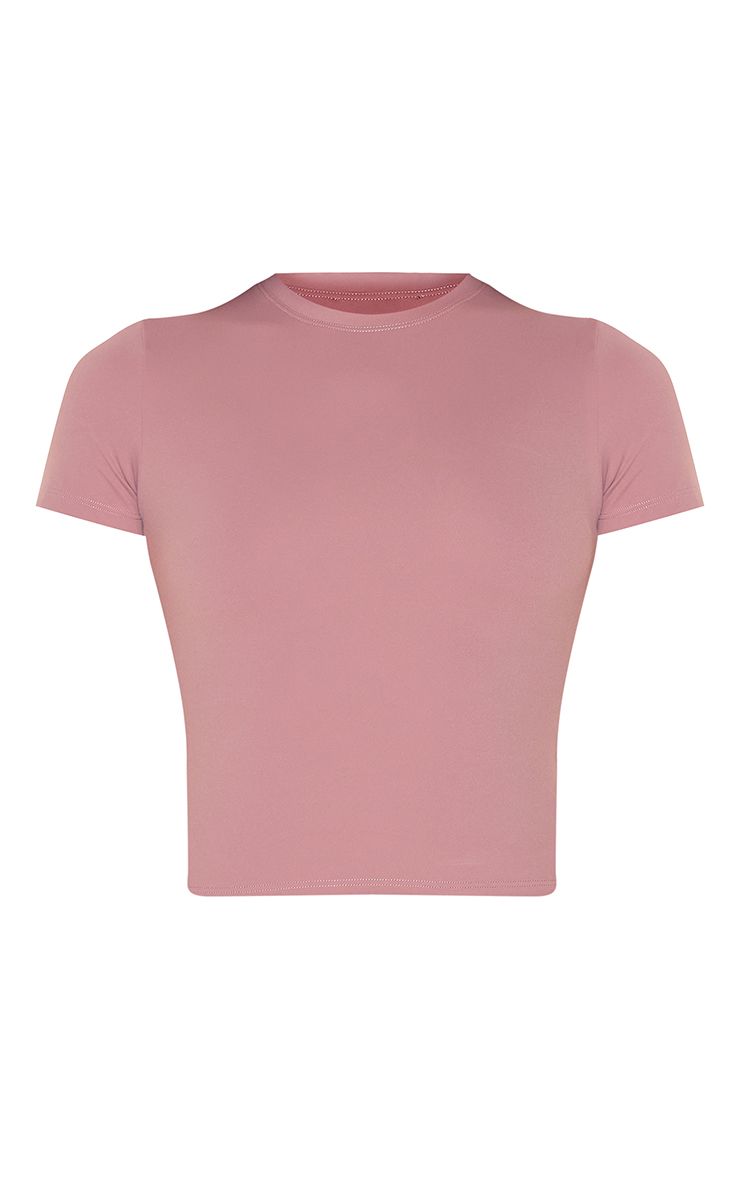 https://mediahub.prettylittlething.com/cnm0254_mauve_xl_4