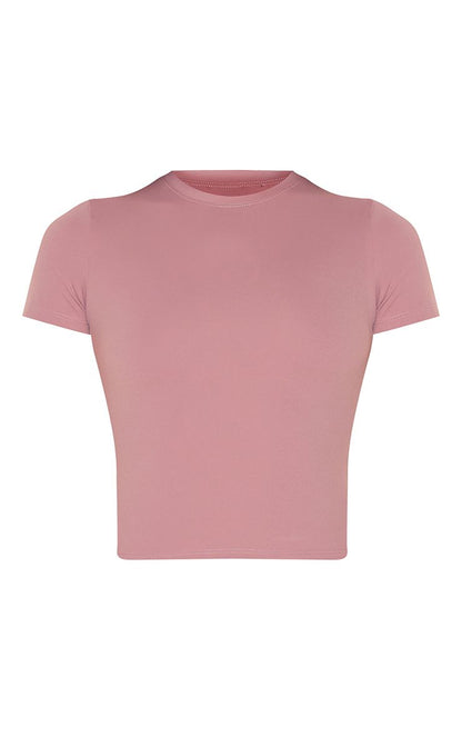 https://mediahub.prettylittlething.com/cnm0254_mauve_xl_4