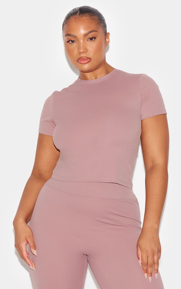 https://mediahub.prettylittlething.com/cnm0254_mauve_xl_5