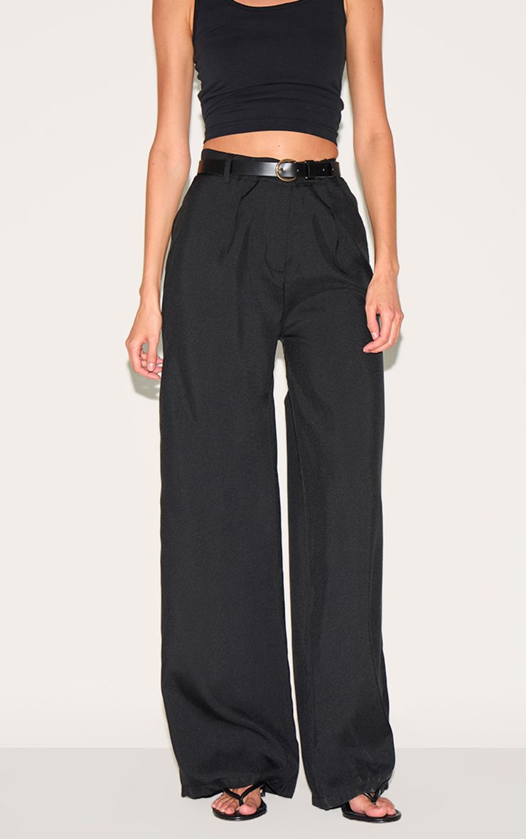 https://mediahub.prettylittlething.com/cnm0287_black_xl