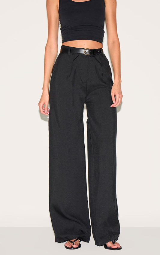 https://mediahub.prettylittlething.com/cnm0287_black_xl