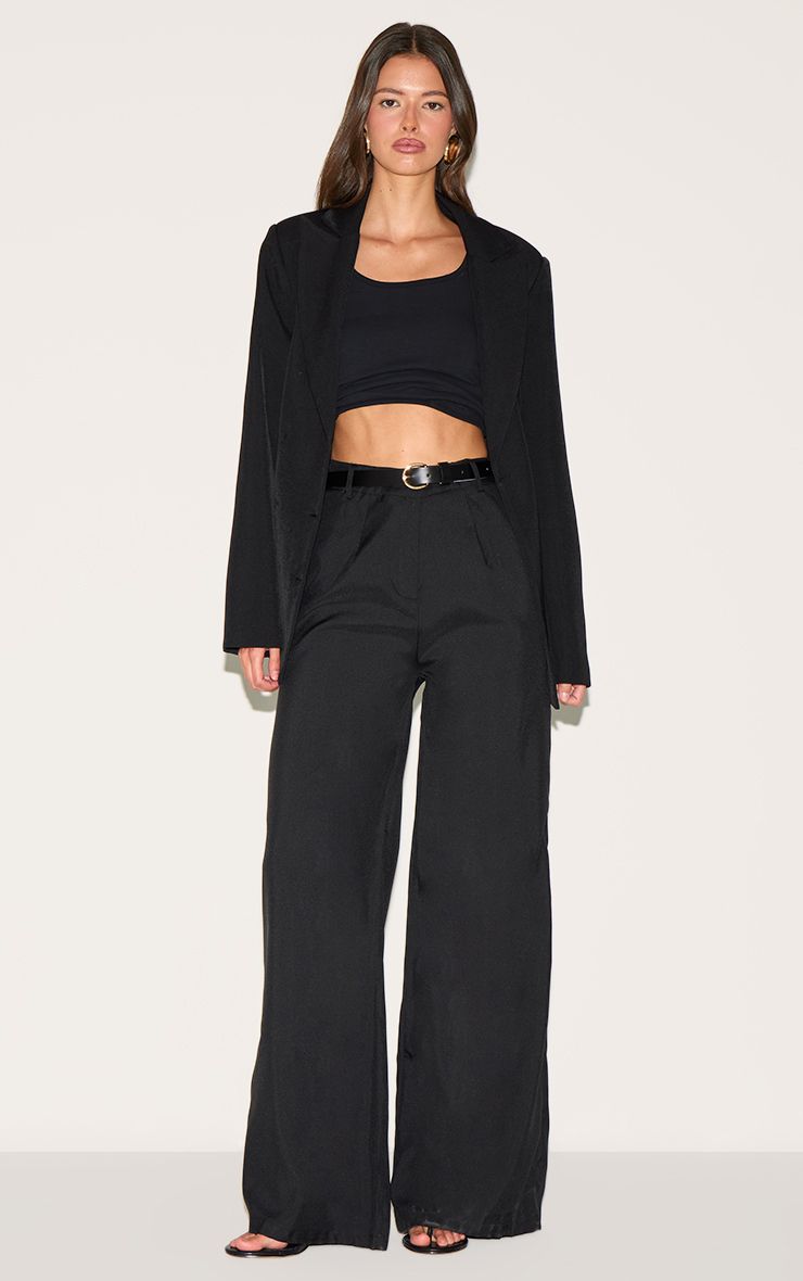 https://mediahub.prettylittlething.com/cnm0287_black_xl_1