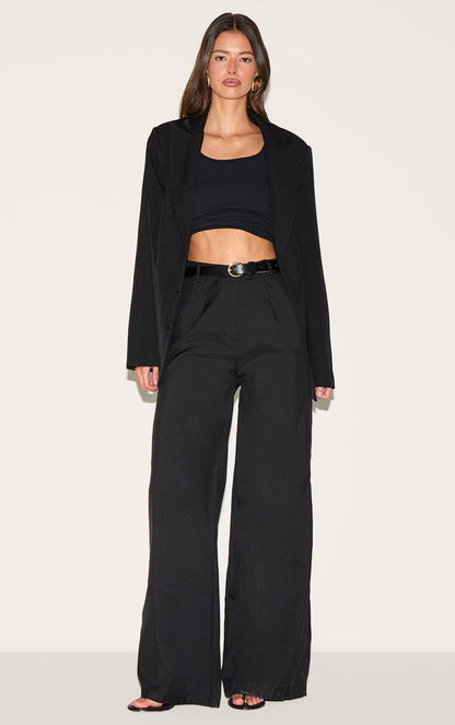https://mediahub.prettylittlething.com/cnm0287_black_xl_1