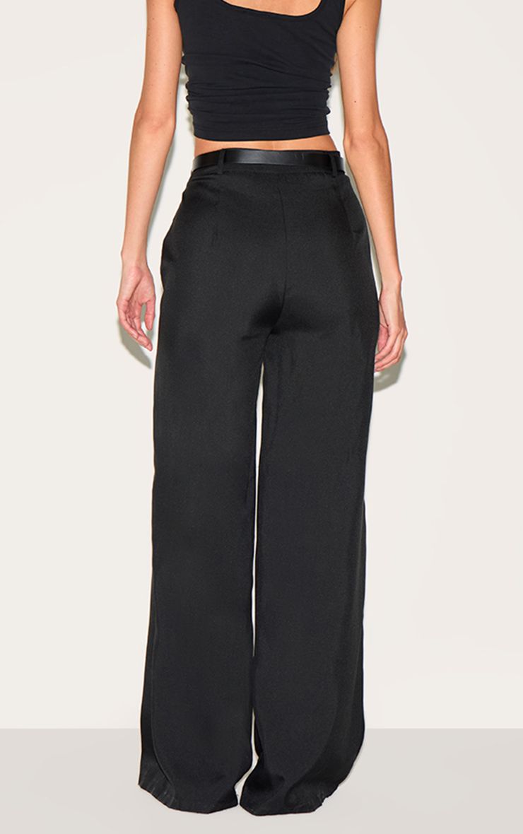 https://mediahub.prettylittlething.com/cnm0287_black_xl_2