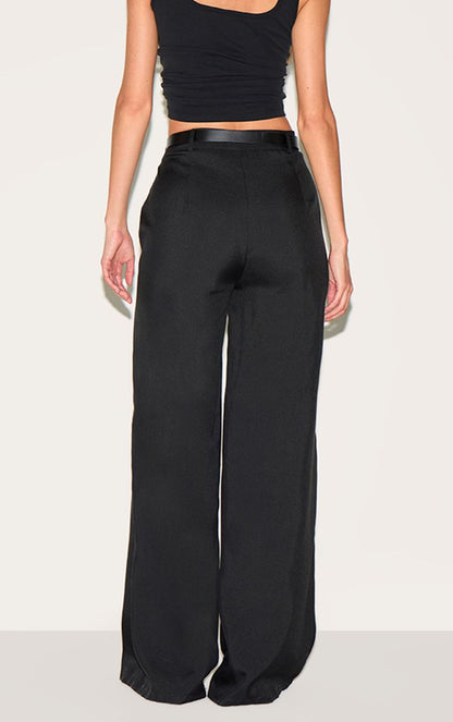 https://mediahub.prettylittlething.com/cnm0287_black_xl_2
