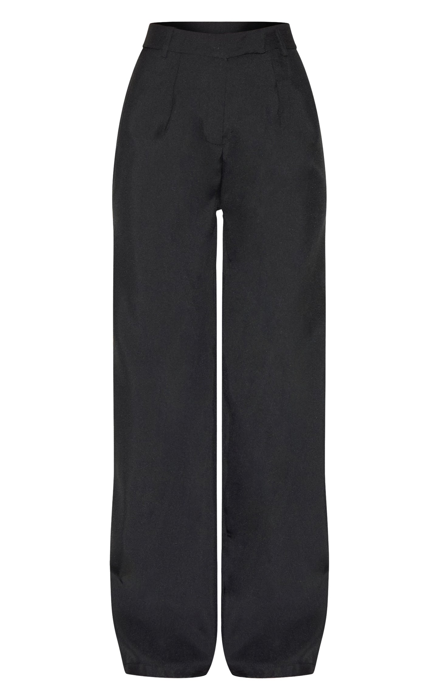 https://mediahub.prettylittlething.com/cnm0287_black_xl_4