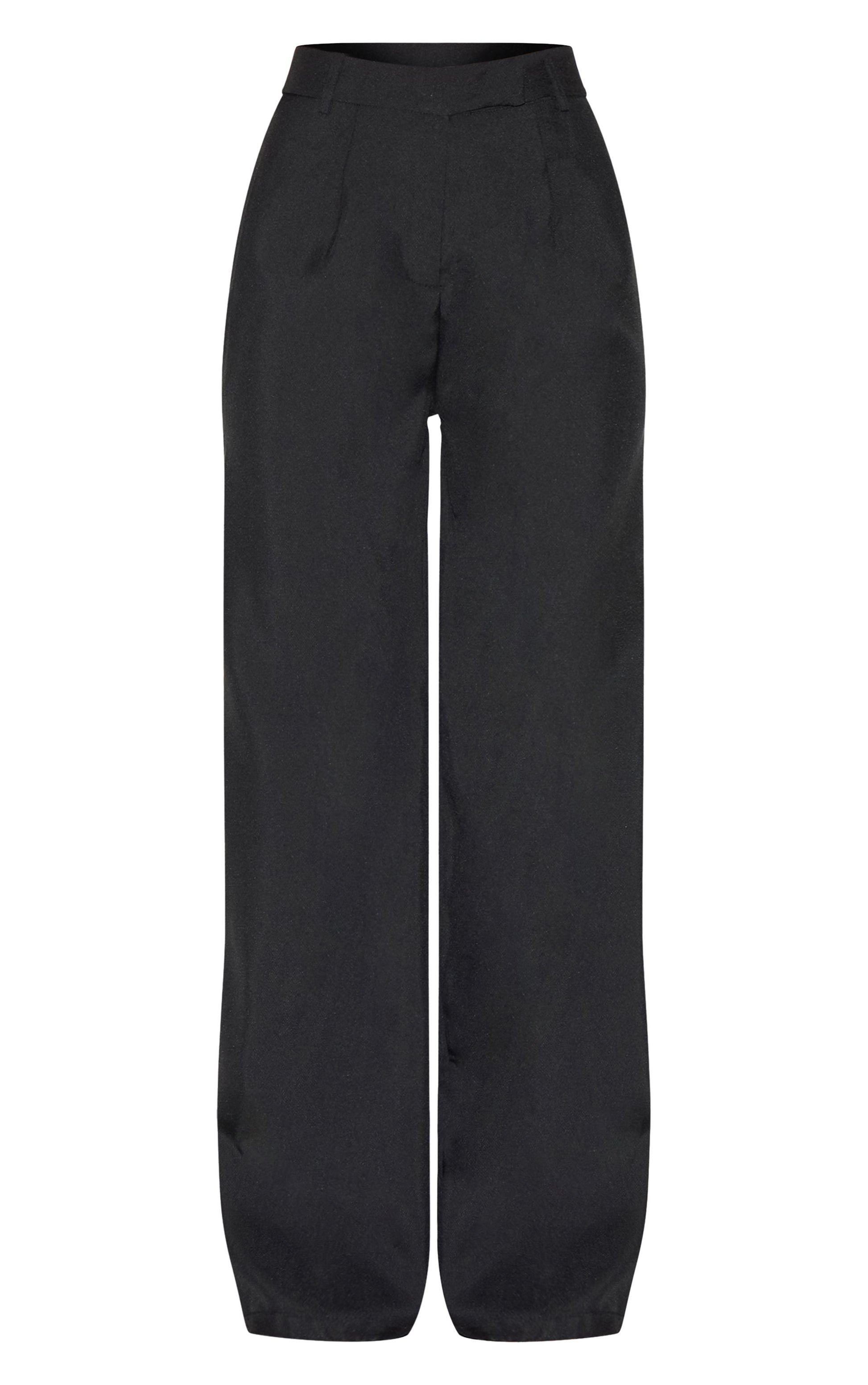 https://mediahub.prettylittlething.com/cnm0287_black_xl_4