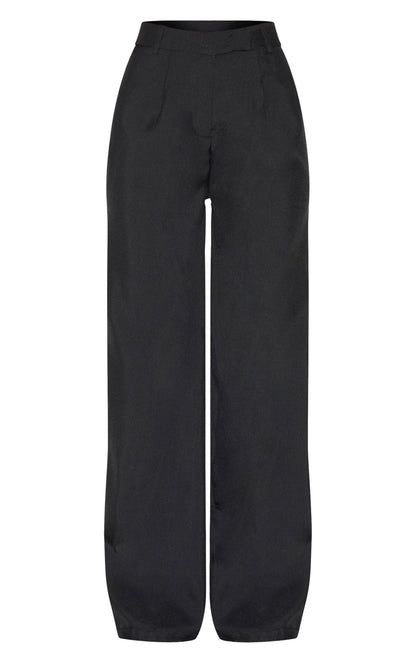 https://mediahub.prettylittlething.com/cnm0287_black_xl_4