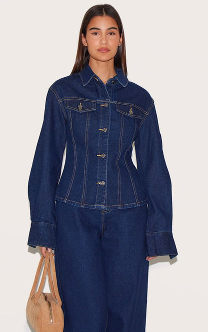 https://mediahub.prettylittlething.com/cnm0290_indigo_xl