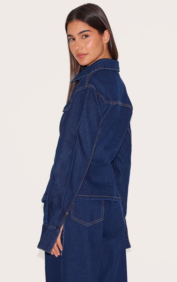 https://mediahub.prettylittlething.com/cnm0290_indigo_xl_1