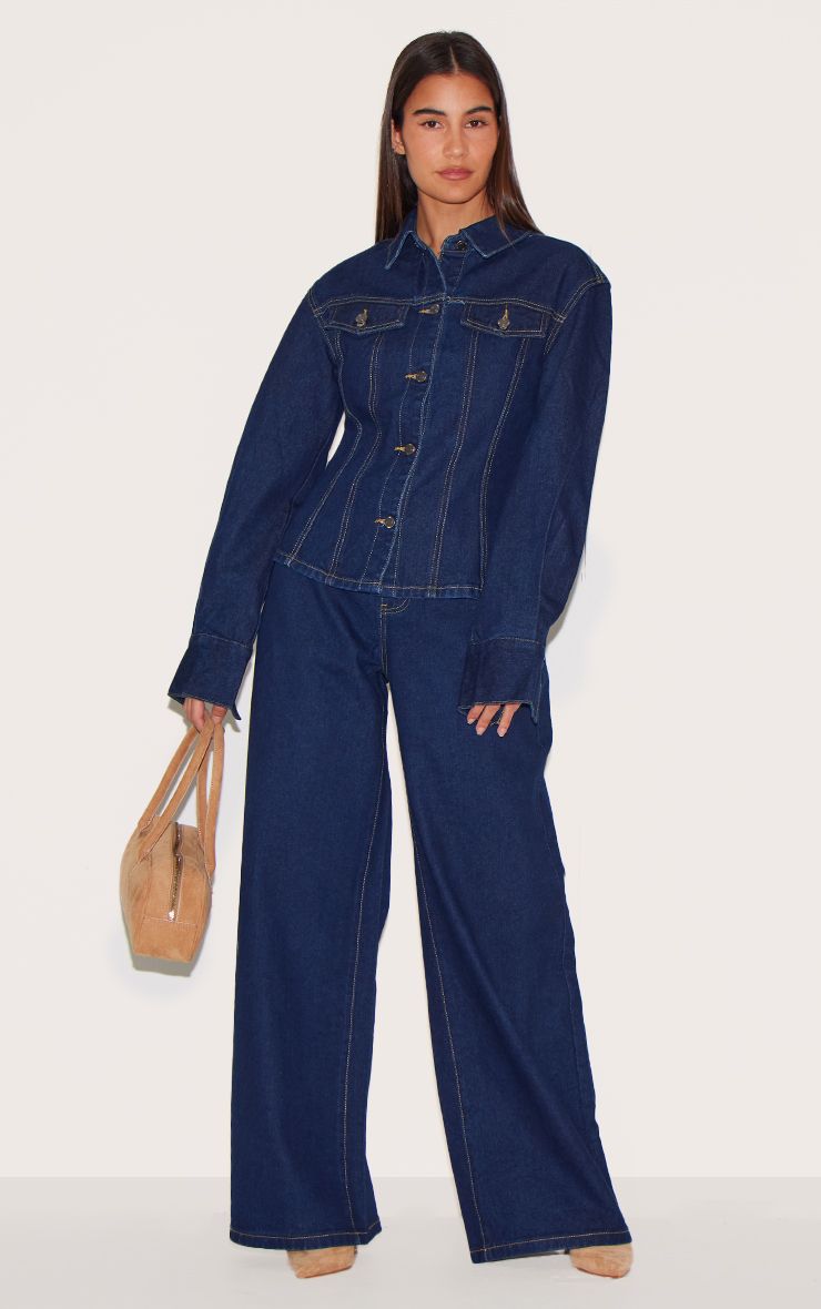 https://mediahub.prettylittlething.com/cnm0290_indigo_xl_2