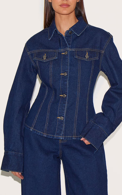 https://mediahub.prettylittlething.com/cnm0290_indigo_xl_3