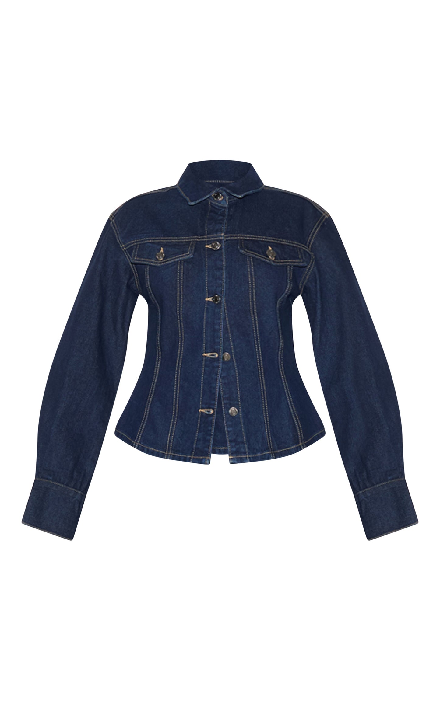 https://mediahub.prettylittlething.com/cnm0290_indigo_xl_4