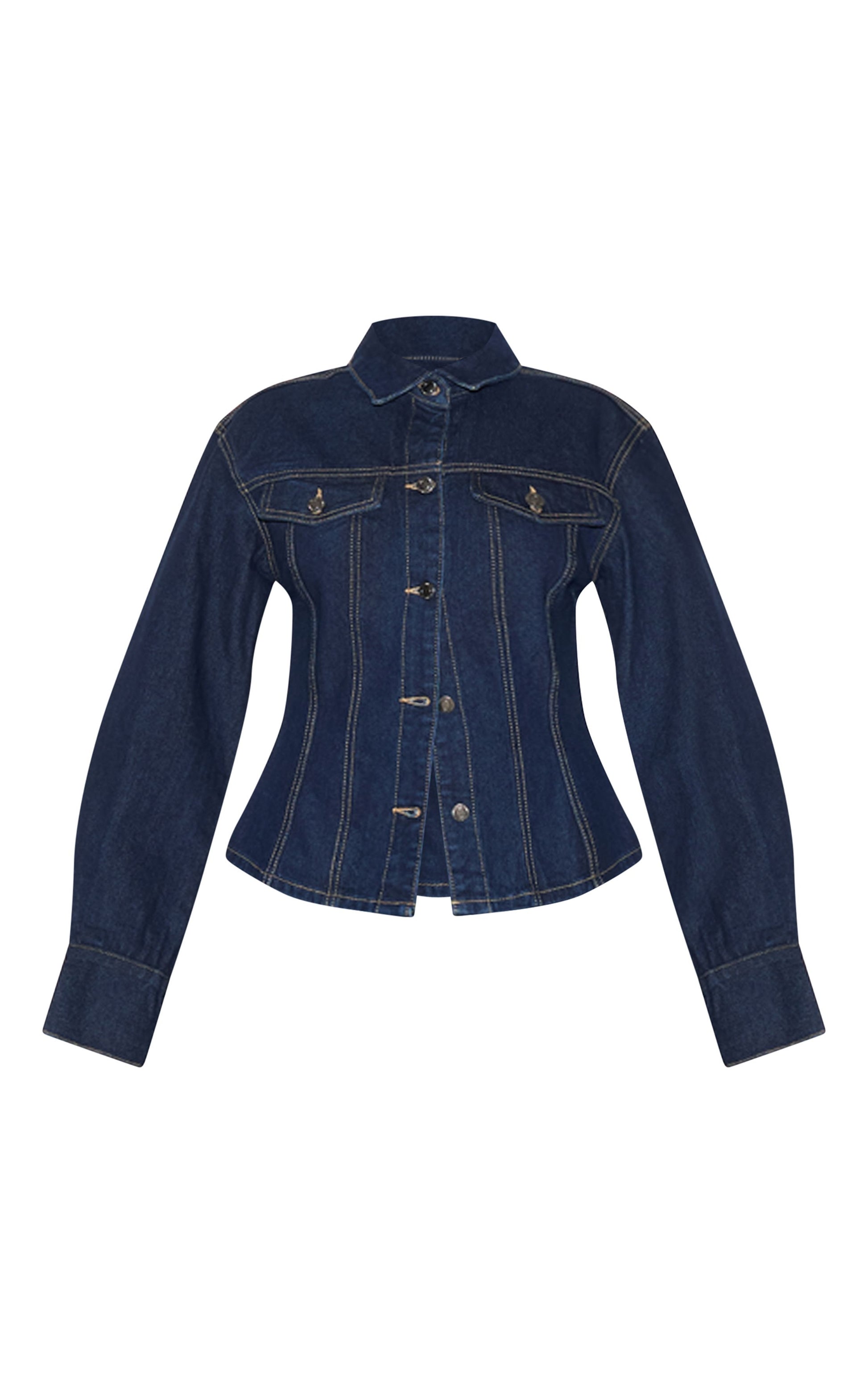 https://mediahub.prettylittlething.com/cnm0290_indigo_xl_4
