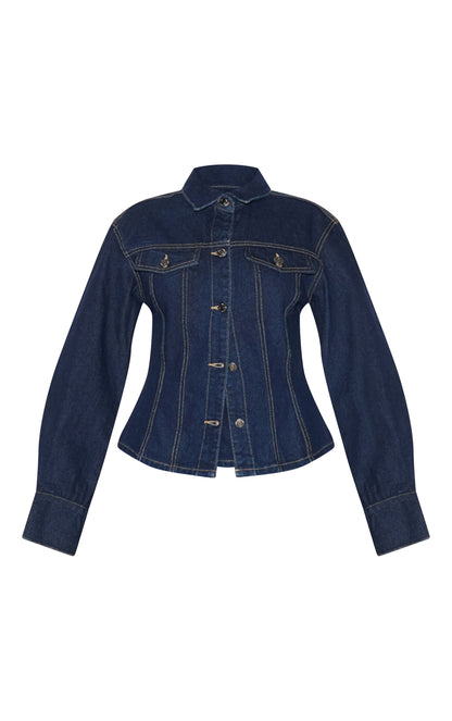https://mediahub.prettylittlething.com/cnm0290_indigo_xl_4