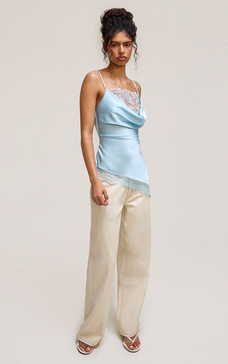 https://mediahub.prettylittlething.com/cnm0293_dark%20blue_xl