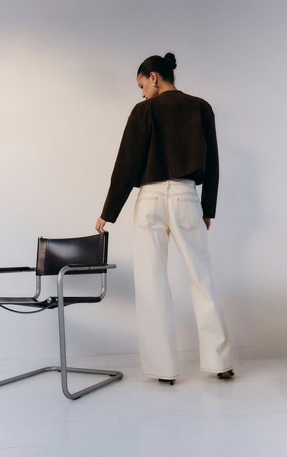 https://mediahub.prettylittlething.com/cnm0293_dark%20blue_xl_2
