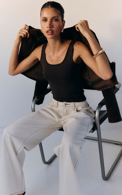 https://mediahub.prettylittlething.com/cnm0293_dark%20blue_xl_3
