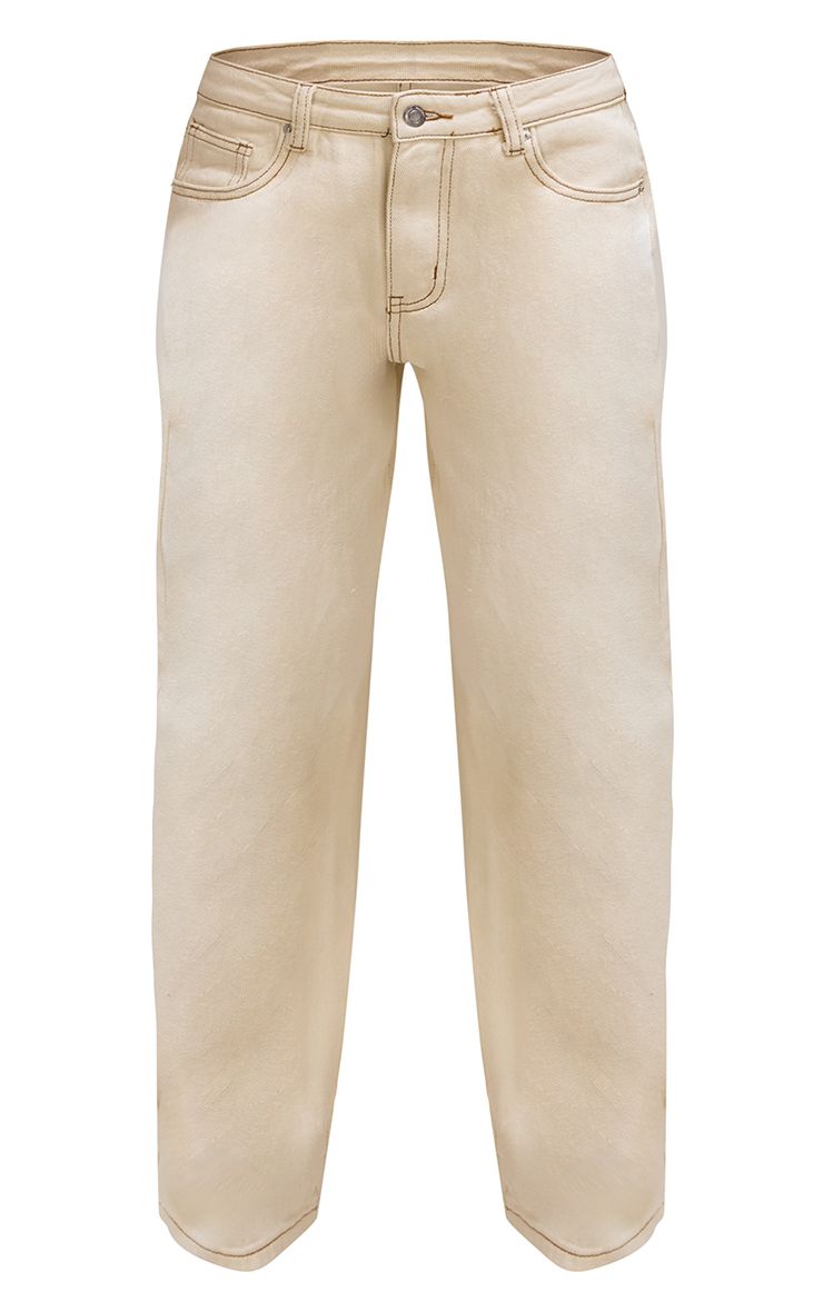 https://mediahub.prettylittlething.com/cnm0293_dark%20blue_xl_4