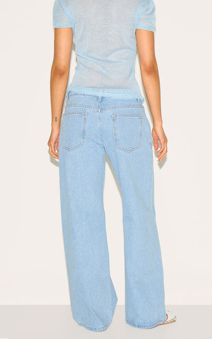 https://mediahub.prettylittlething.com/cnm0294_light%20blue_xl_2