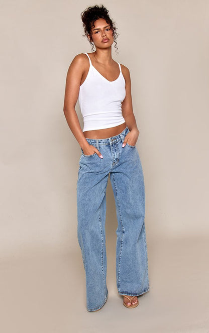 https://mediahub.prettylittlething.com/cnm0295_acid%20blue%20wash_xl