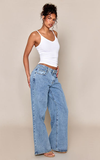 https://mediahub.prettylittlething.com/cnm0295_acid%20blue%20wash_xl_1