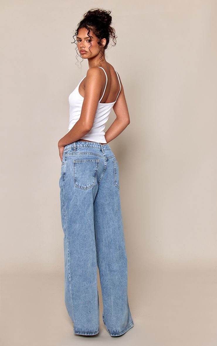 https://mediahub.prettylittlething.com/cnm0295_acid%20blue%20wash_xl_2