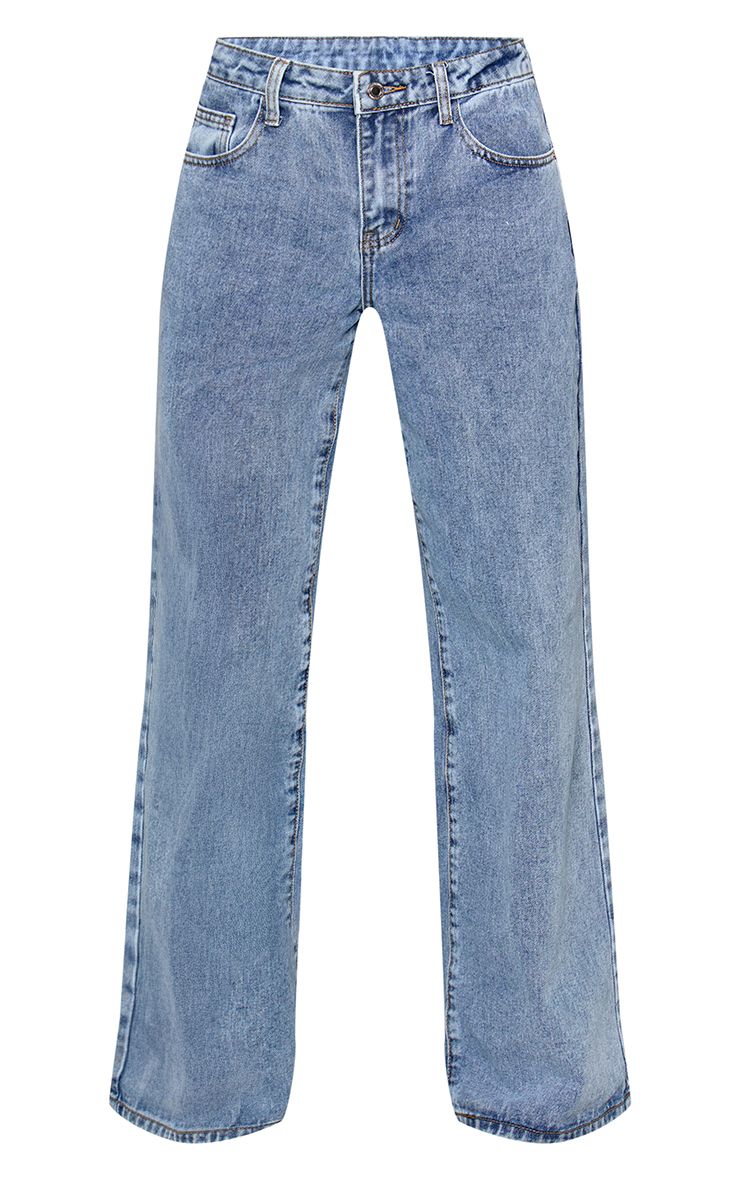 https://mediahub.prettylittlething.com/cnm0295_acid%20blue%20wash_xl_4