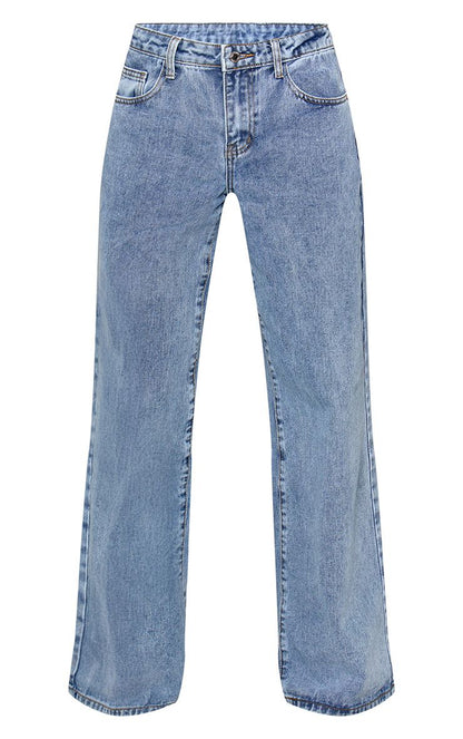 https://mediahub.prettylittlething.com/cnm0295_acid%20blue%20wash_xl_4