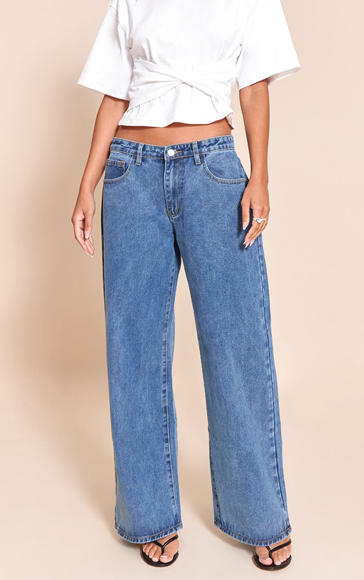 https://mediahub.prettylittlething.com/cnm0295_mid%20blue%20wash_xl
