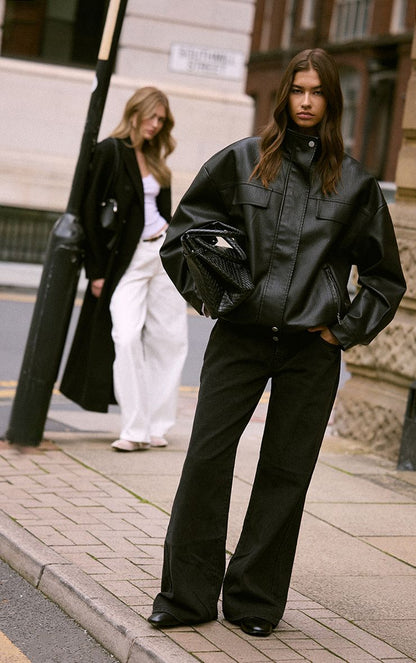 https://mediahub.prettylittlething.com/cnm0296_washed%20black_xl