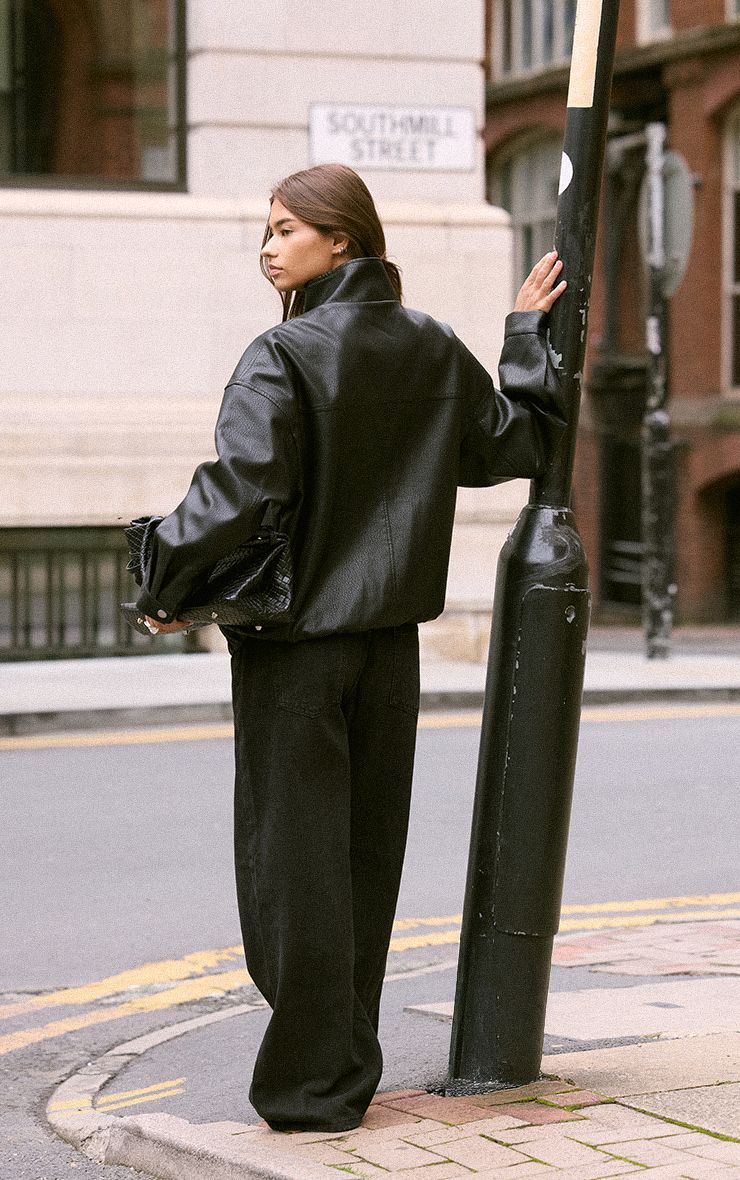 https://mediahub.prettylittlething.com/cnm0296_washed%20black_xl_2