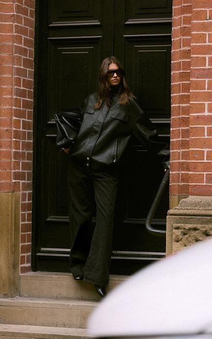 https://mediahub.prettylittlething.com/cnm0296_washed%20black_xl_4
