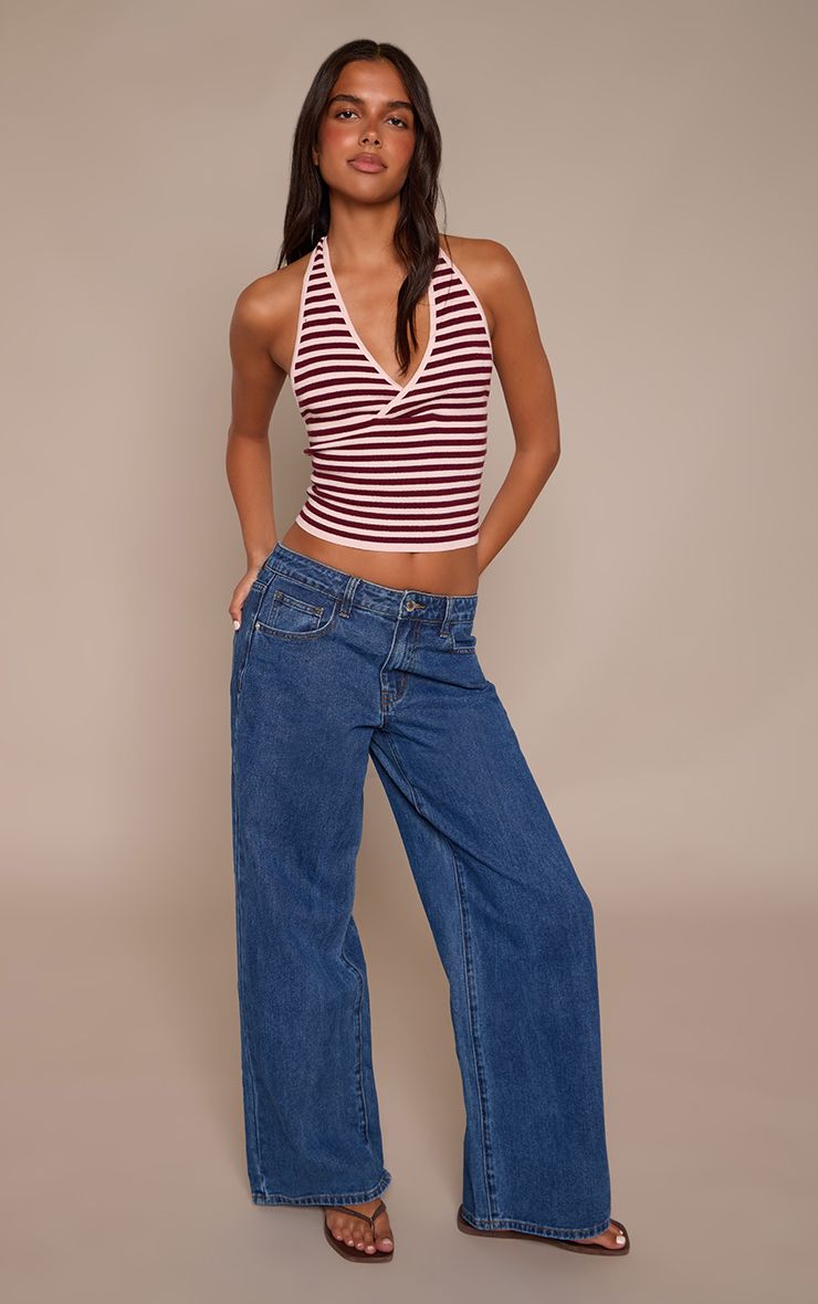https://mediahub.prettylittlething.com/cnm0297_dark%20blue_xl