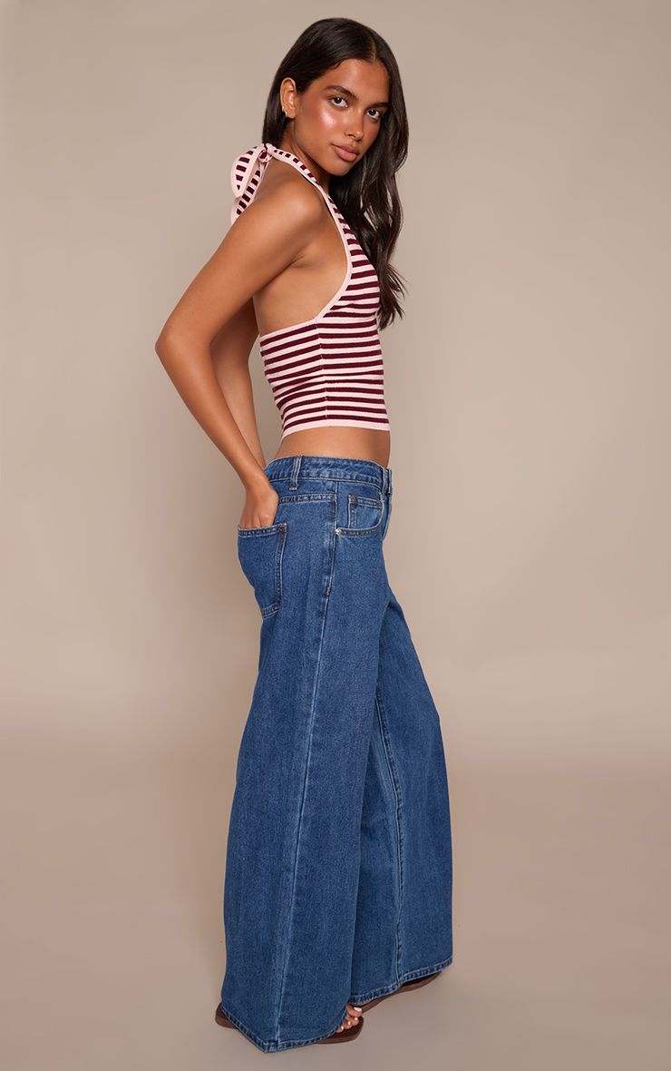 https://mediahub.prettylittlething.com/cnm0297_dark%20blue_xl_1