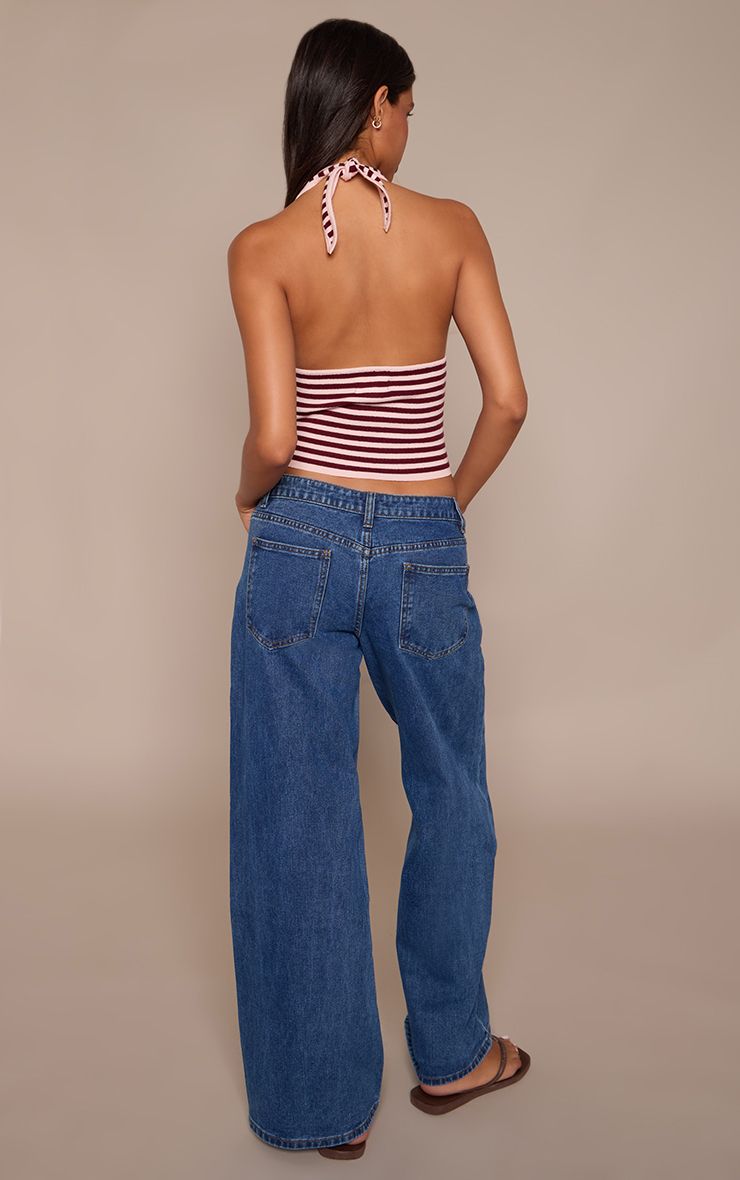 https://mediahub.prettylittlething.com/cnm0297_dark%20blue_xl_2