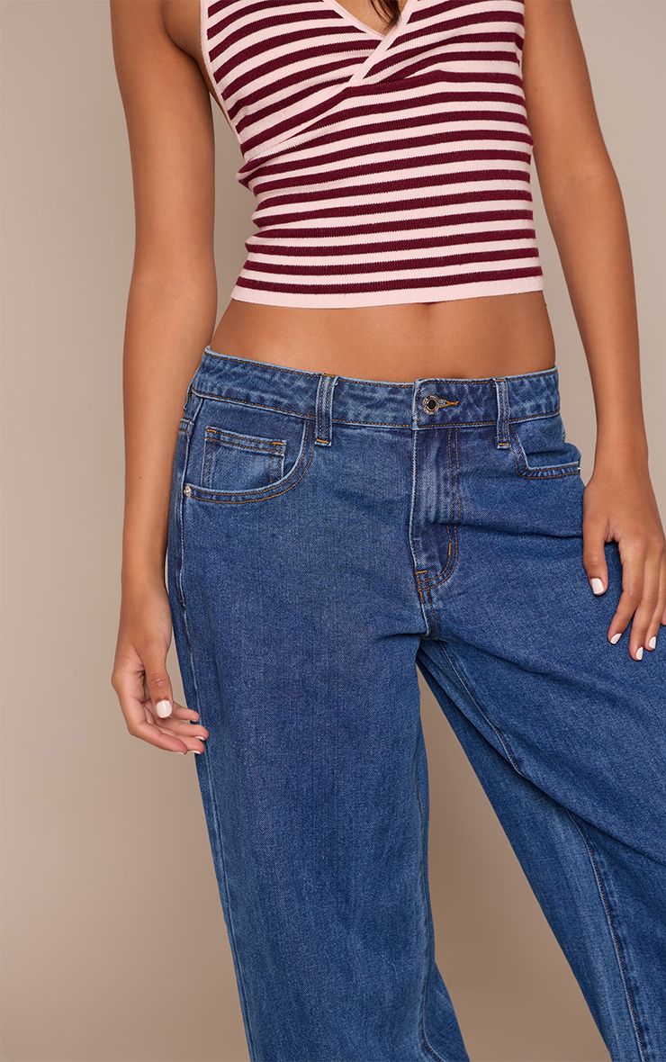 https://mediahub.prettylittlething.com/cnm0297_dark%20blue_xl_3