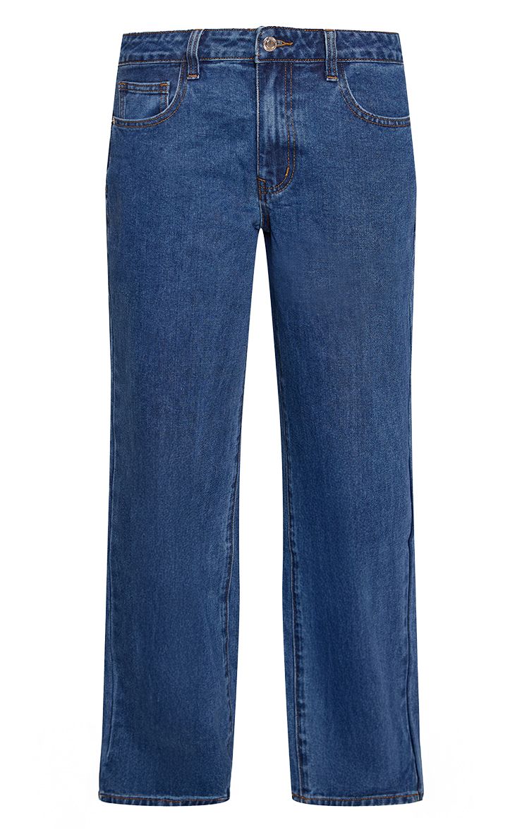 https://mediahub.prettylittlething.com/cnm0297_dark%20blue_xl_4