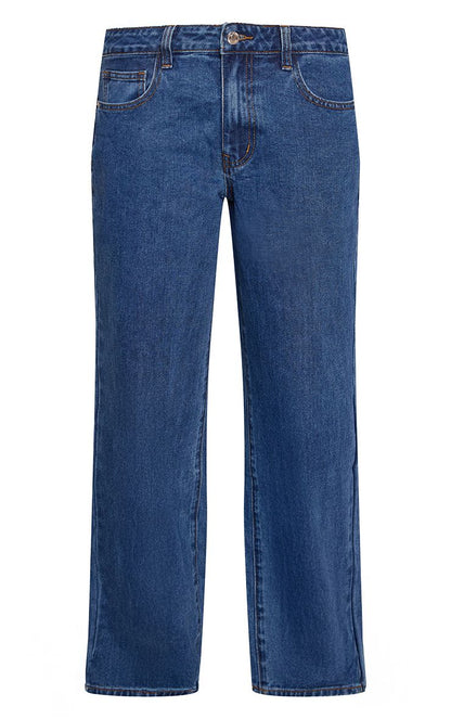 https://mediahub.prettylittlething.com/cnm0297_dark%20blue_xl_4