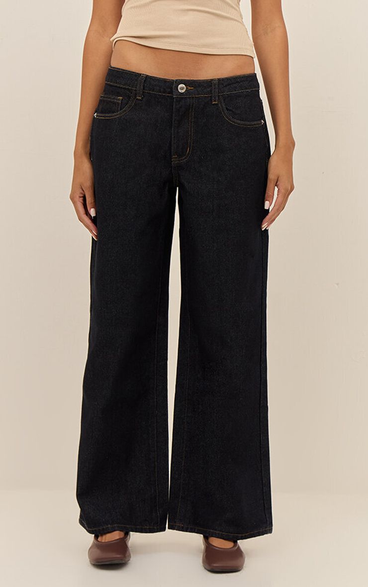 https://mediahub.prettylittlething.com/cnm0300_raw%20indigo%20wash_xl