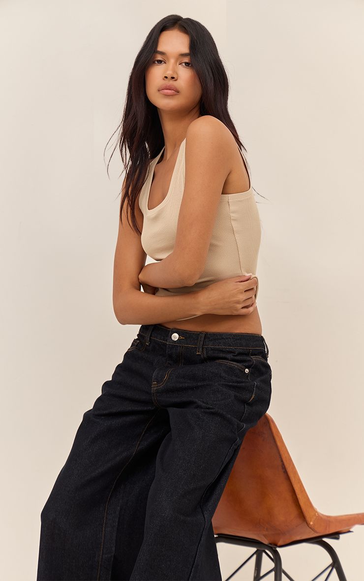 https://mediahub.prettylittlething.com/cnm0300_raw%20indigo%20wash_xl_1