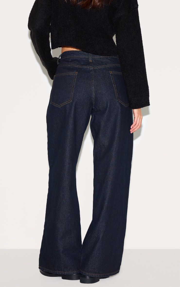 https://mediahub.prettylittlething.com/cnm0300_raw%20indigo%20wash_xl_2