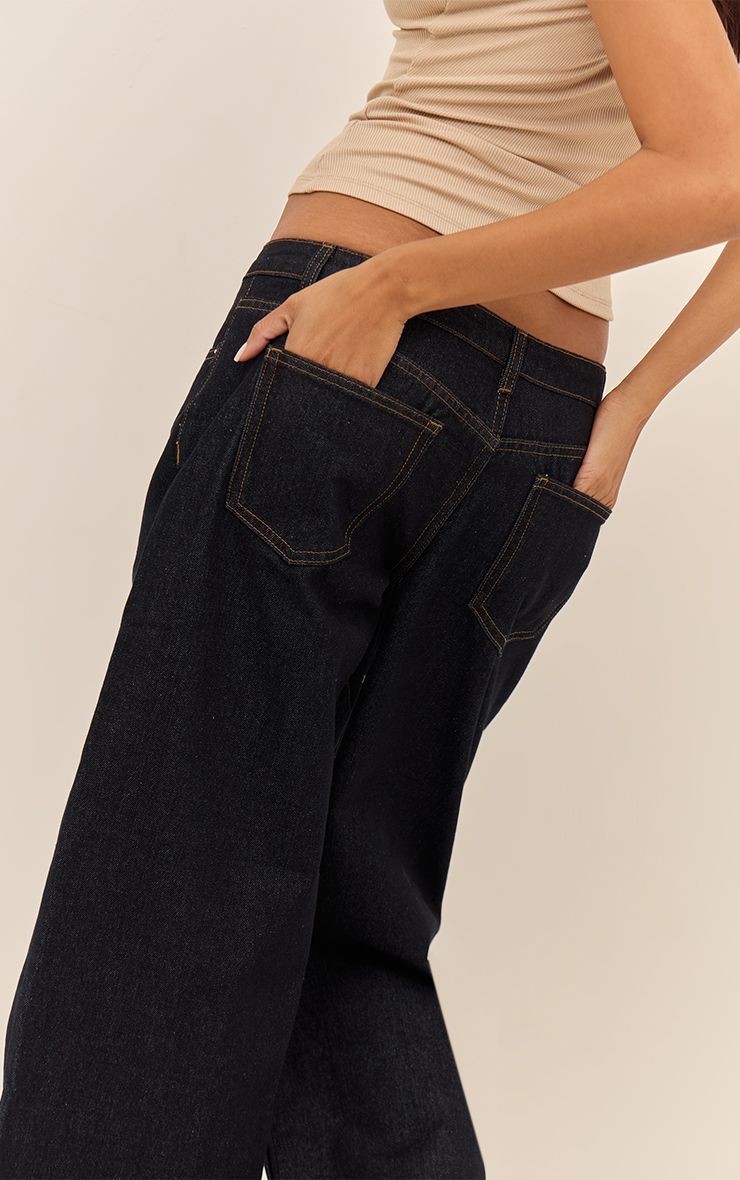 https://mediahub.prettylittlething.com/cnm0300_raw%20indigo%20wash_xl_3